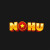 nohu90vncx