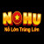 nohuasia