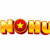 nohucomes1