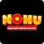 nohudoithuonguscom