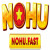 nohufast3