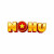nohugameinnet