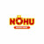 nohuofficial1