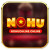 nohuonlineonline