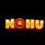nohus1com
