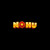 nohutube