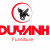 noithatduyanh