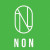 nonnon