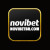 novibetbrcom