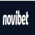 novibetmx