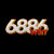 now6886win1