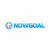 nowgoal2026