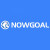 nowgoal68com1
