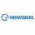nowgoalcomdetop