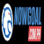 nowgoalcomph