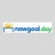nowgoalday