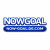 nowgoaldecom