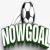 nowgoalhunet