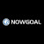 nowgoallwork