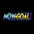 nowgoalmicom