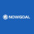 nowgoalnews