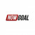 nowgoalrucom