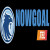 nowgoaltel