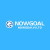 nowgoalviltd