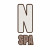 nspacomvn02gw