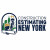 nyconstruction