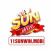 o11sunwinmobi