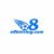 o8bettingcom