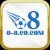 o8cocom