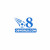 o8worldcom1