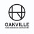 oakvillehome