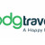 odgtravel