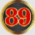 oja89gwencana