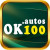 ok100autos