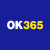 ok3656net