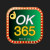 ok365adscom