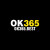 ok365best1