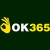 ok365company