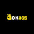 ok365gamecom