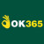 ok365gbcom