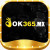 ok365mx