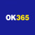 ok365pub