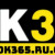 ok365rucom