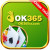 ok365srcom