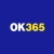 ok365t3gg1