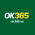ok365vc